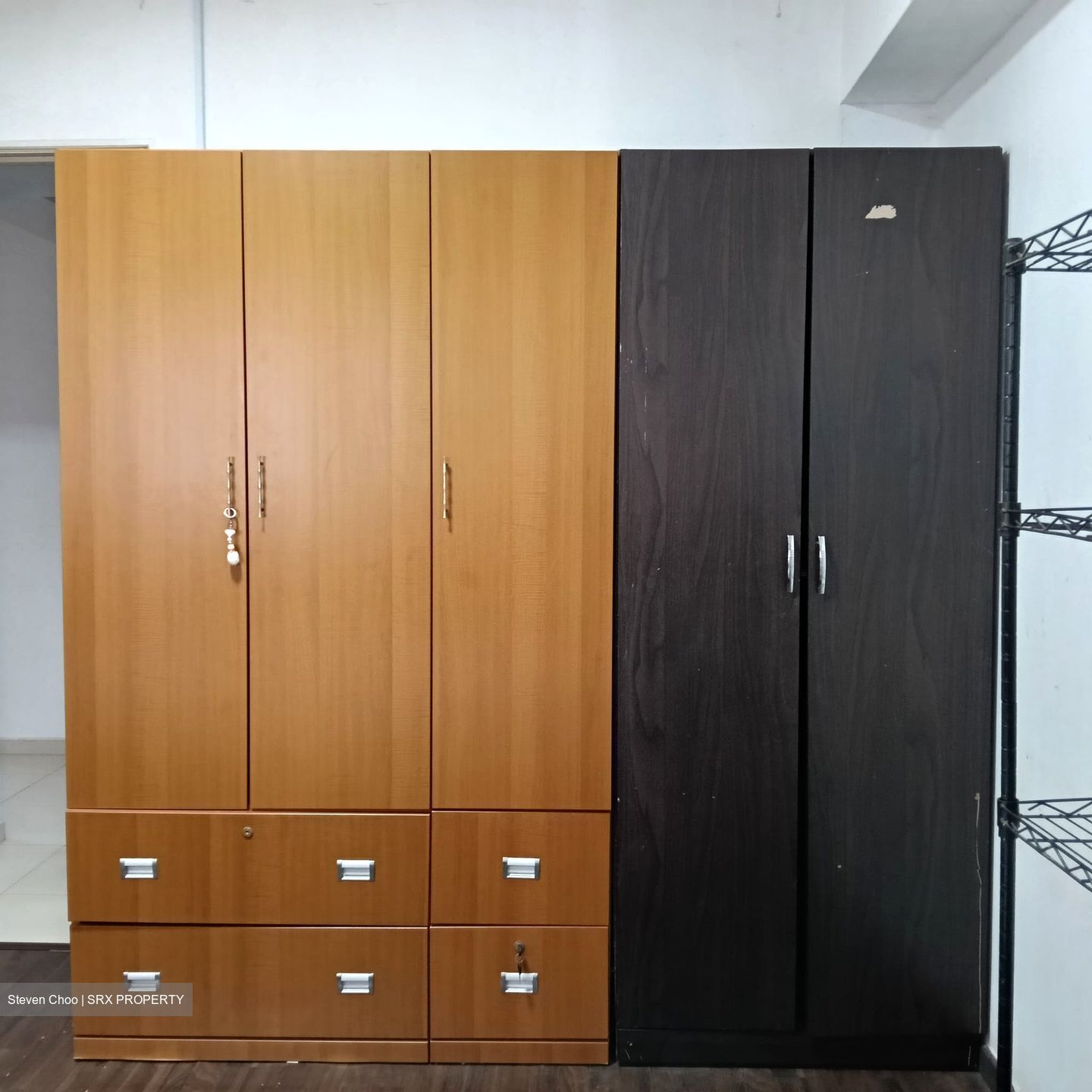 Buangkok Link (Hougang),  #570229001